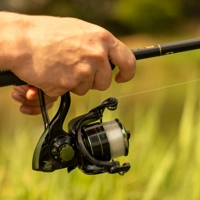 OMC FC Float Combo 10ft